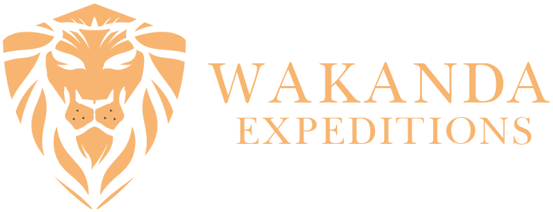 Wakanda Expeditions