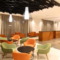 Bar & Lounge 2