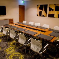 Confrence Rooms -1