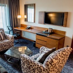 Deluxe Room - Extra 2