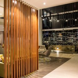Lobby 1